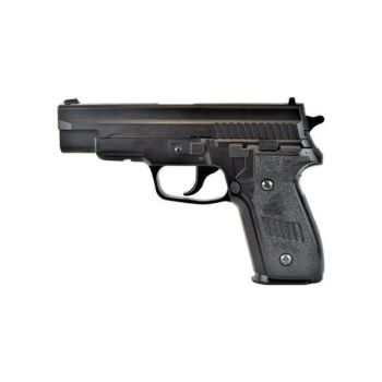 PISTOLA A MOLLA SIG SAUER P226 HFC