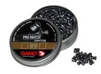 PIOMBINI GAMO PRO MATCH COMPETITION 4.5mm