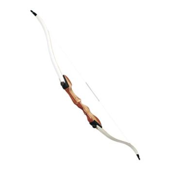 ARCO RAGIM 28LBS 66"