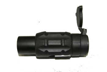 PROPOINT 3X INGRANDITORE