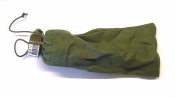 PORTAPALLINI VERDE ROYAL