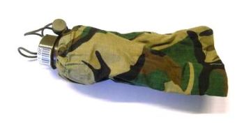 PORTAPALLINI WOODLAND ROYAL