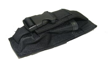 PORTA CARICATORE PISTOLA/PORTA CELLULARE JQ06B