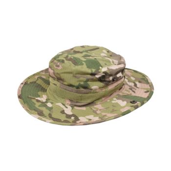 CAPPELLO BONNIE HAT MULTICAM M