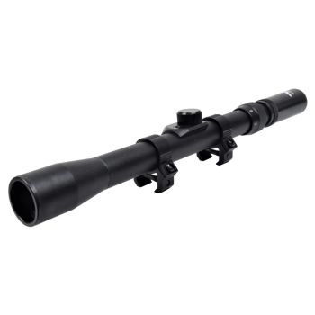 OTTICA 3-7x20 JS-TACTICAL
