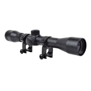 OTTICA 4X32 LUNGA JS-TACTICAL