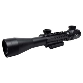 OTTICA 3-9x40EG JS-TACTICAL