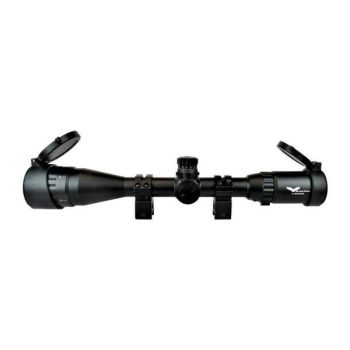 OTTICA 4-16X40 AOL JS-TACTICAL