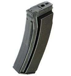 CARICATORE AK47/74 1000BB DBOYS