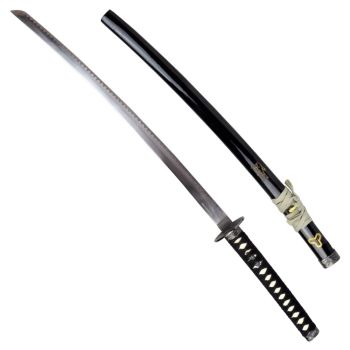 KATANA KILL BILL