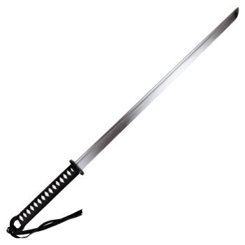 KATANA ORNAMENTALE DRITTA
