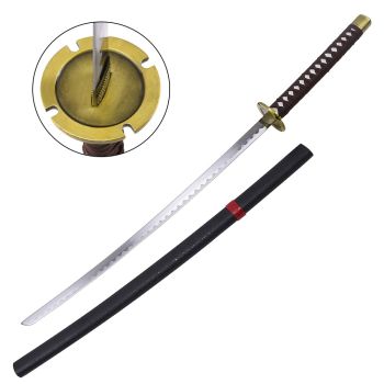 KATANA TESSAIGA - INUYASHA