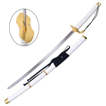 KATANA DI ISHIKIRIMARU - TOUKEN RANBU