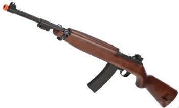FUCILE A MOLLA M1 CARBINE GOLDEN BOW