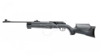 CARABINA CO2 <7,5J UMAREX 850 AIR MAGNUM M2