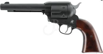 PISTOLA <7,5J BB MARLIN REVOLVER UMAREX