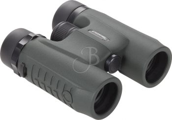 BINOCOLO 8X32 VERDE 39OPTICS