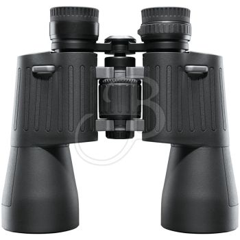 BINOCOLO POWERVIEW-2 ALLUMINIUM 20X50 BUSHNELL