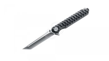 COLTELLO ELITE FORCE EF 157 UMAREX