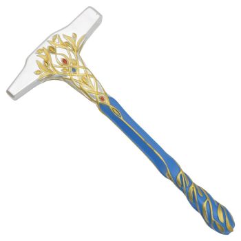 MARTELLO DI CELEBRIMBOR – LORD OF RINGS