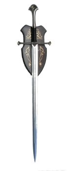 SPADA NARSIL - LORD OF RINGS