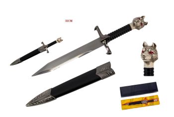 PUGNALE ORNAMENTALE – GAME OF THRONES