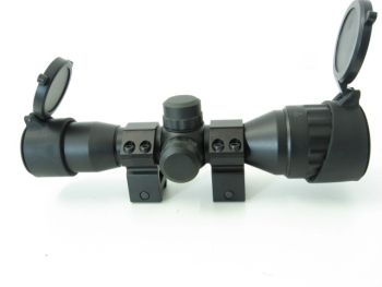 OTTICA 4x32IRAO JS-TACTICAL
