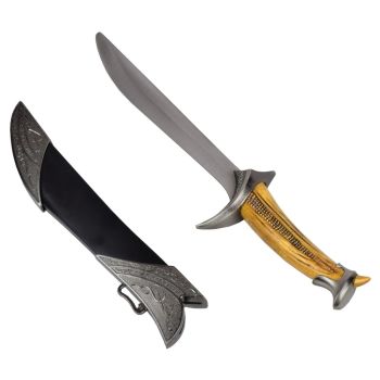 MINI SPADA ORCRIST DI THORIN - THE HOBBIT