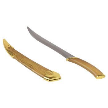 MINI PUGNALE DI LEGOLAS - LORD OF RINGS