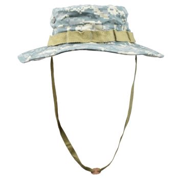 CAPPELLO JUNGLE ACU L