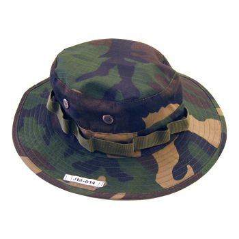 CAPPELLO JUNGLE WOODLAND S