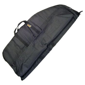 CUSTODIA PER ARCHI NERA