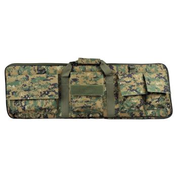 CUSTODIA PORTAFUCILE MARPAT ROYAL