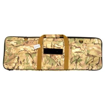 CUSTODIA PORTAFUCILE MULTICAM ROYAL