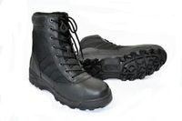 SCARPONCINI ANFIBI ROYAL MILITARY (T.44)