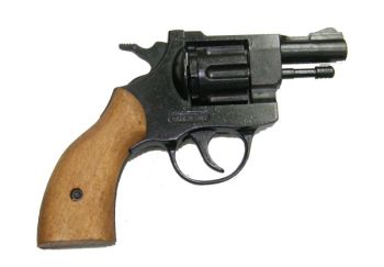 BRUNI OLYMPIC 6mm LEGNO