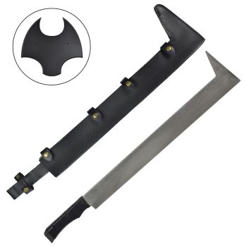 SCIMITARRA URUK HAI - LORD OF RINGS