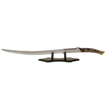 SPADA DI ARWEN - LORD OF RINGS