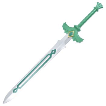 SPADA GODDESS SWORD - LEGEND OF ZELDA
