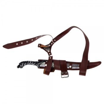 SPADINO DI ASSASSIN'S CREED