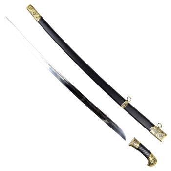 SCIABOLA DEI COSACCHI