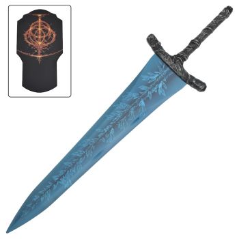 SPADA DARK MOON GREATSWORD - ELDEN RING