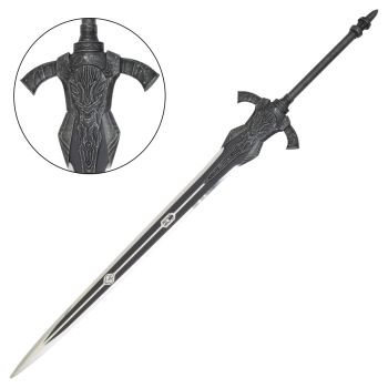 SPADA GREATSWORD DI ARTORIAS – DARK SOULS