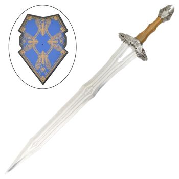 SPADA DI THORIN – THE HOBBIT