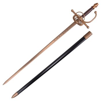 SPADA DI MAELLE - CLAIR OBSCUR: EXPEDITION 33