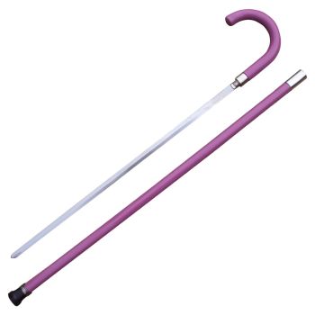 SPADA SOUL SOLID DI BROOK - ONE PIECE