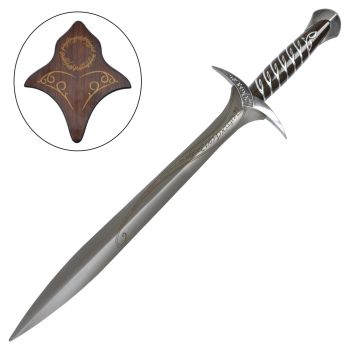 SPADA DI BILBO BAGGINS – THE HOBBIT