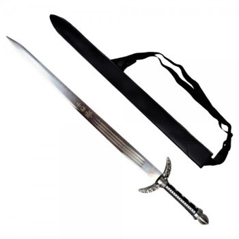 SPADA - WONDER WOMAN