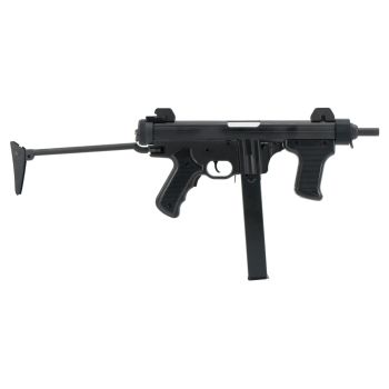 FUCILE ELETTRICO BERETTA MP12 S&T
