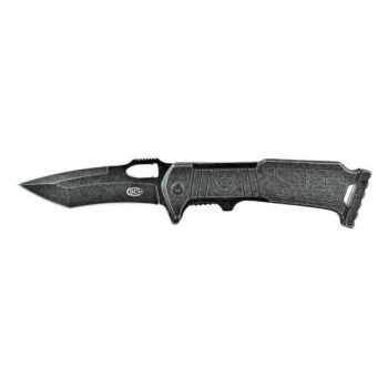 COLTELLO TASCABILE K71 SCK